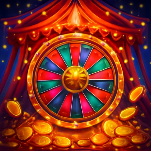game bd 2. ইনস্টল দিন