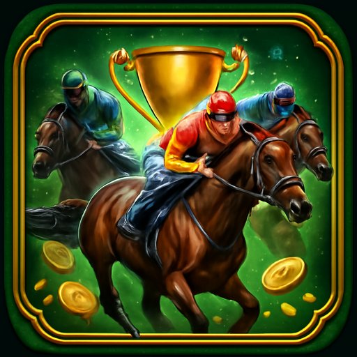 game bd 4. একাউন্টে ঢুকুন