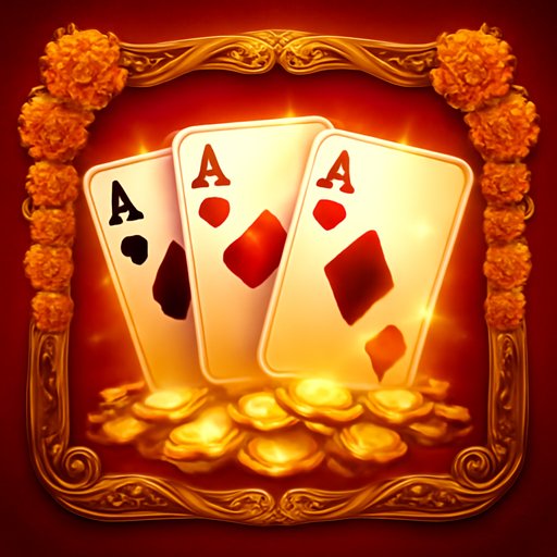 game bd লাইভ-ডিলার টেবিল