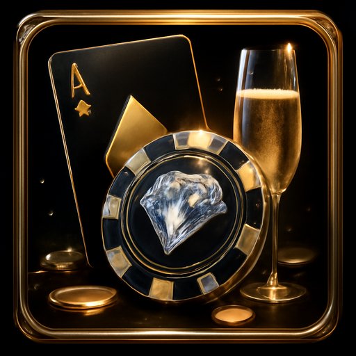 game bd মোবাইল মেনু স্ক্রিন