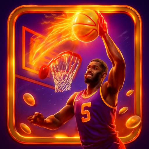 game bd অফার ব্যাজ স্ক্রিন