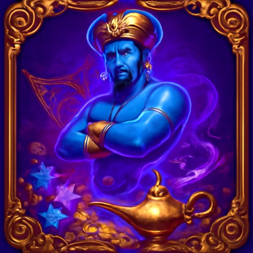 game bd নিরাপত্তা তালা চিহ্ন