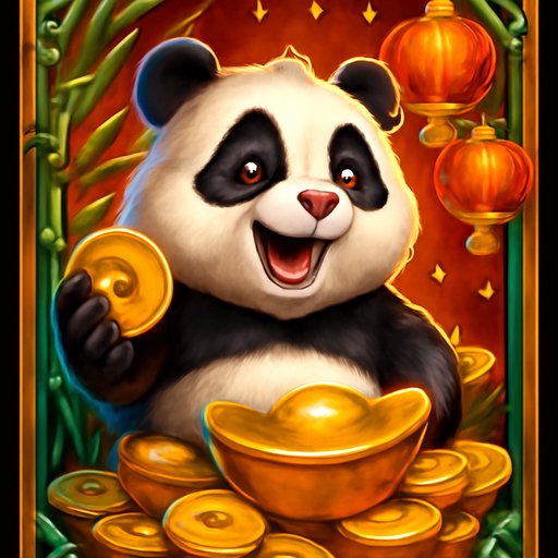 game bd APK ফাইল নামানোর দৃশ্য