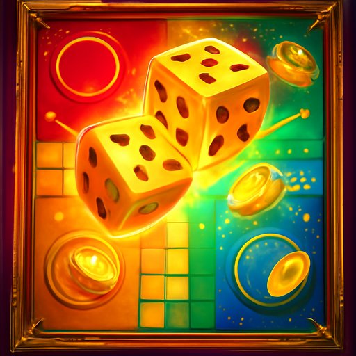 game bd ইনস্টলেশন নিশ্চিত করার মোবাইল স্ক্রিন