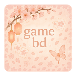game bd লাইভ টেবিল দৃশ্য