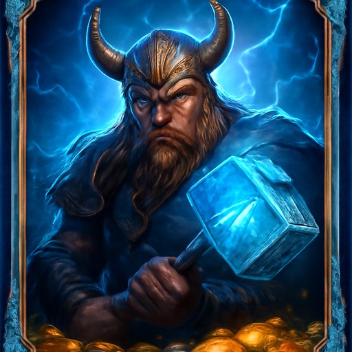 game bd স্লটস সারির ভিউ