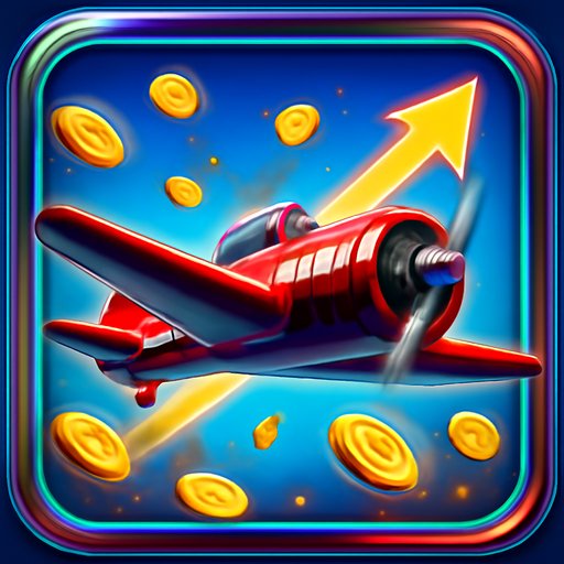 game bd মোবাইলে লাইভ গেম লবি