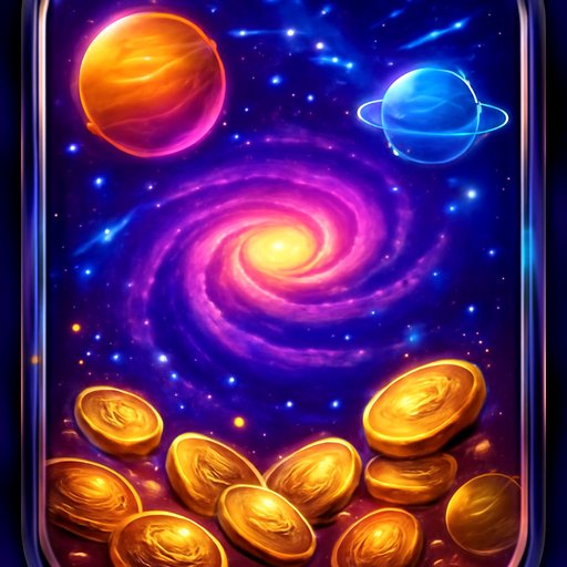game bd APK ডাউনলোড স্ক্রিন