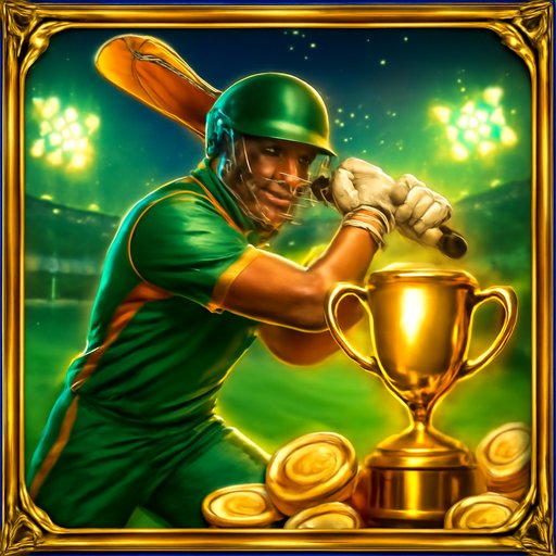 game bd বাংলা অ্যাকাউন্ট ড্যাশবোর্ড