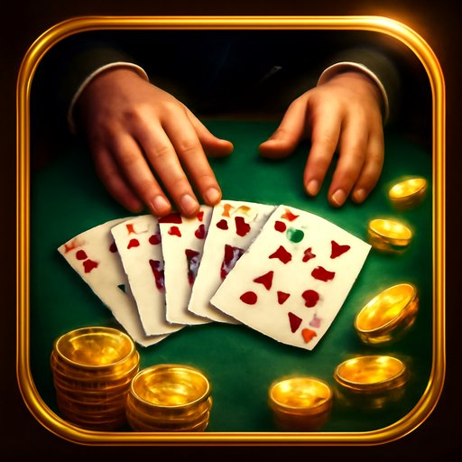 game bd তথ্য সুরক্ষা পর্দা