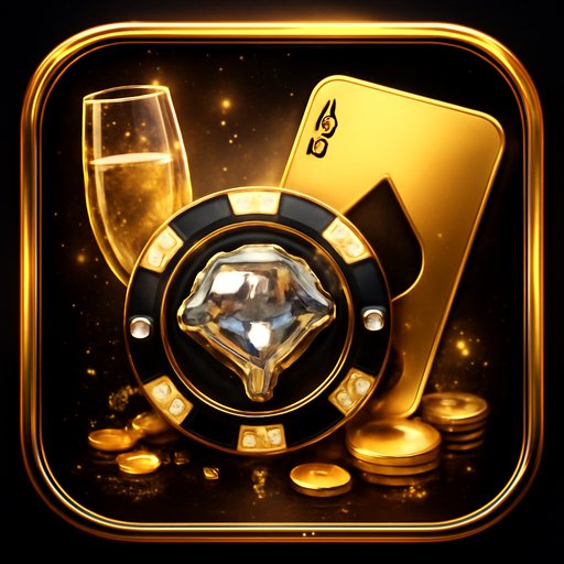 game bd নিরাপত্তা যাচাই স্ক্রিন