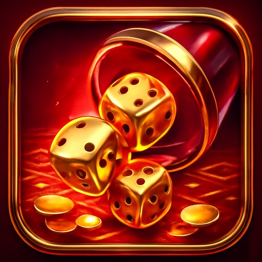 game bd লয়্যালটি পয়েন্ট বোর্ড