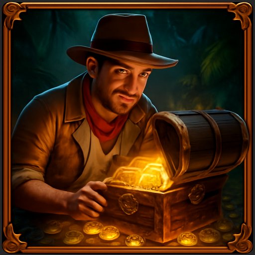 game bd রিওয়ার্ড টোকেন স্ক্রিন