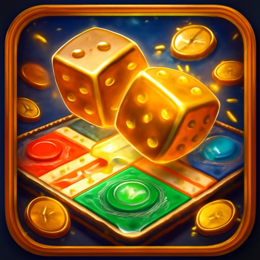 game bd বোনাস কুপন ড্যাশবোর্ড
