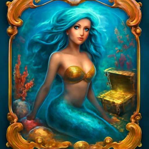 game bd স্বনিয়ন্ত্রণ সেটিংস তালিকা