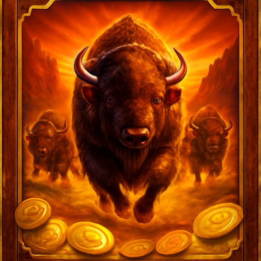 game bd বুক অফ ডেড পোস্টার