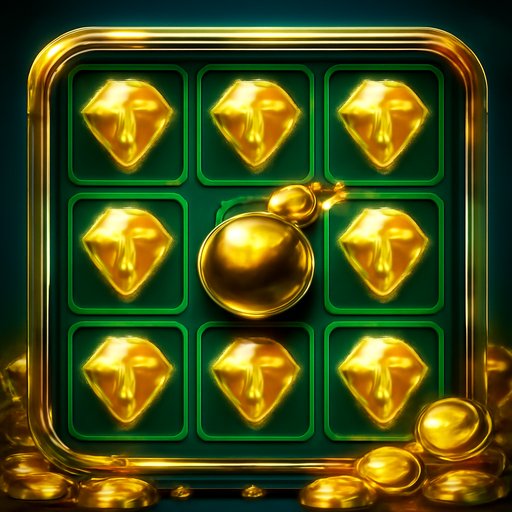 game bd ডগ হাউস মেগাওয়েজ কুকুরের থিম