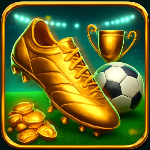 game bd গেটস অফ অলিম্পাস বজ্রপাত দৃশ্য