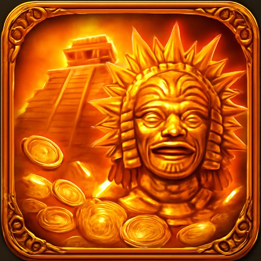 game bd রিঅ্যাকটুনজ এলিয়েন কক্ষে