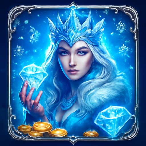 game bd ওয়াইল্ড ওয়েস্ট গোল্ড পশ্চিমের শহর