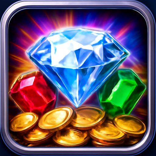 game bd ক্রিকেট ব্যাটসম্যান