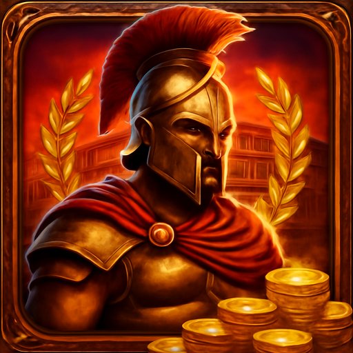 game bd স্টেডিয়াম আলোর রাত